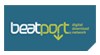 Beatport