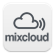 MixCloud