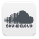 SoundCloud